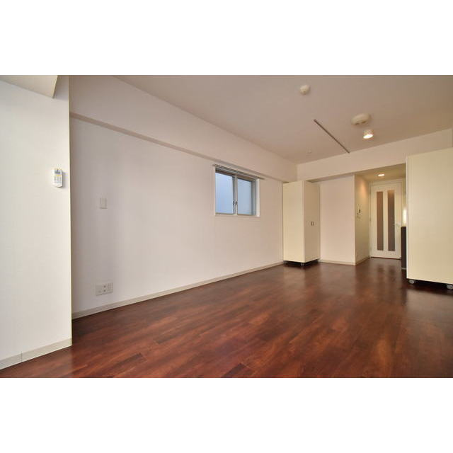 南堀江プライマリーワンのその他