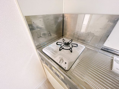 【キッチン】 | ニューユウチク【名古屋市賃貸・エレベーター】