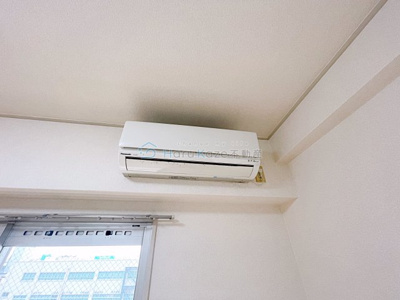 【設備】 | ニューユウチク【名古屋市賃貸・エレベーター】