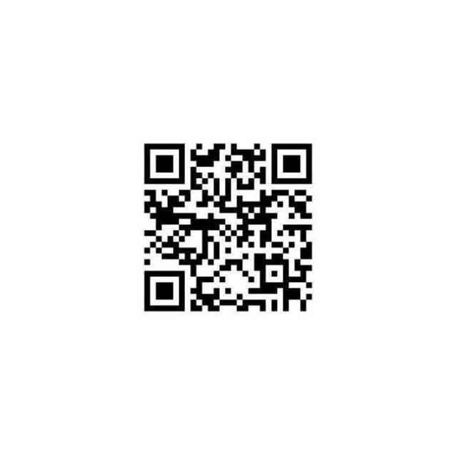 TOPAZ江坂のその他