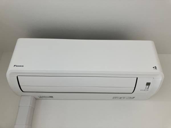 ＢｒｉｌｌｉａＴｏｗｅｒ堂島の設備