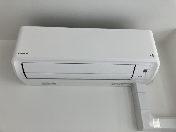 ＢｒｉｌｌｉａＴｏｗｅｒ堂島の設備