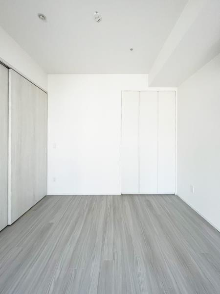 ＢｒｉｌｌｉａＴｏｗｅｒ堂島の居間・リビング