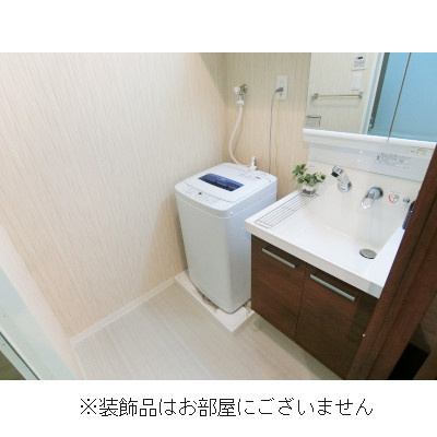 ＷＯＢ　ＵＭＥＤＡの内装