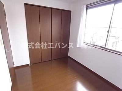 【その他】 | ボナール小山１