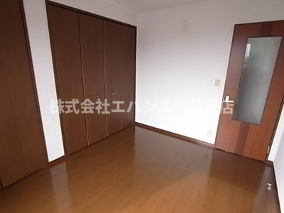  | ボナール小山１