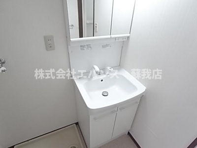  | ボナール小山１