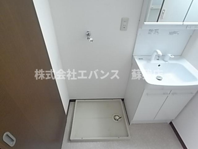  | ボナール小山１