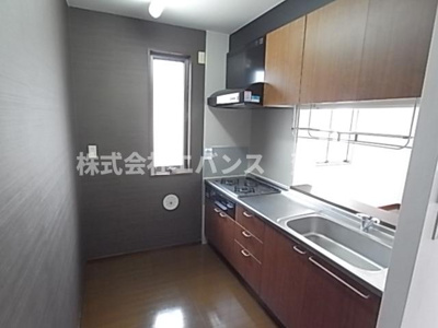  | ボナール小山１