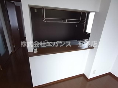  | ボナール小山１