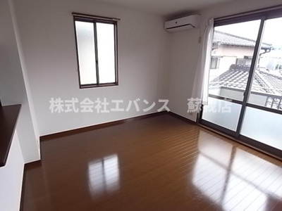  | ボナール小山１