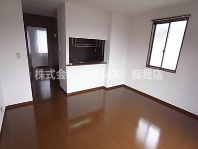  | ボナール小山１