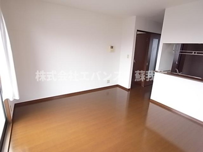  | ボナール小山１