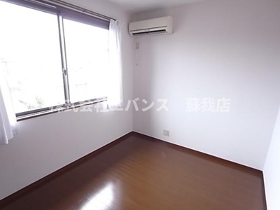  | ボナール小山１