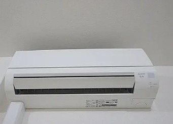 セレニテ本町リアンの設備