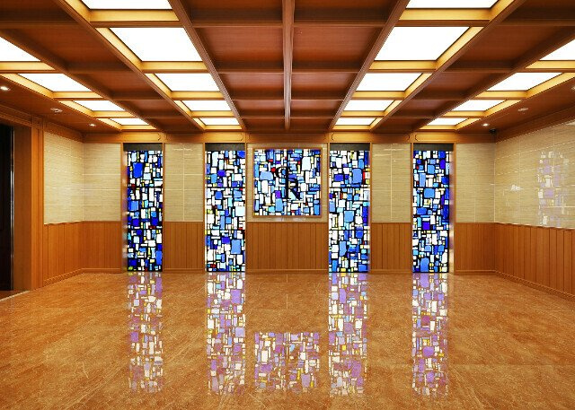 プレジオ本町のその他