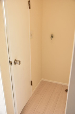 【その他】 | アーデルホーム