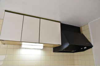 【その他】 | アーデルホーム