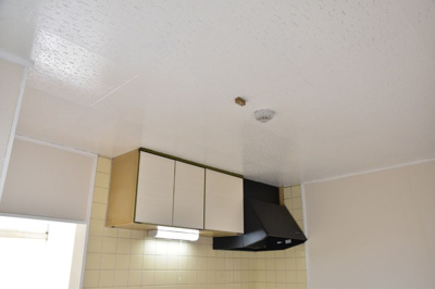 【設備】 | アーデルホーム