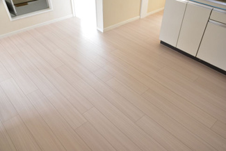 【居間・リビング】 | アーデルホーム