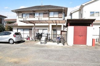 【その他】 | アーデルホーム