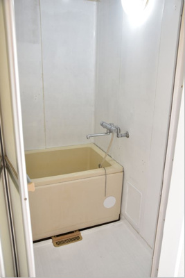 【浴室】 | アーデルホーム