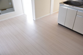 【居間・リビング】 | アーデルホーム