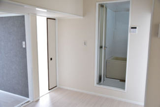 【その他】 | アーデルホーム