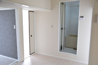 【その他】 | アーデルホーム