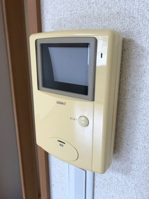 【セキュリティ】 | メルヴェール