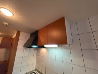 【内装】 | メルヴェール