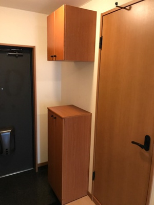 【収納】 | メルヴェール