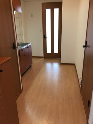 【居間・リビング】 | メルヴェール