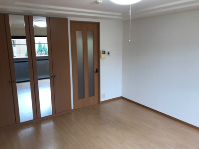 【居間・リビング】 | メルヴェール