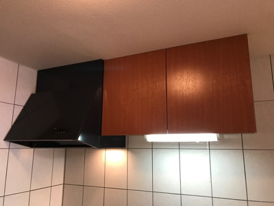 【収納】 | メルヴェール