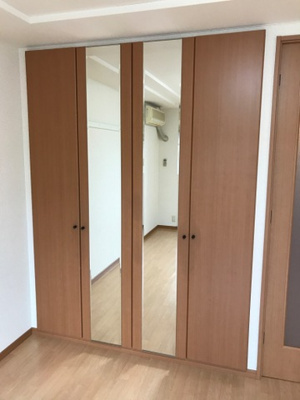 【収納】 | メルヴェール