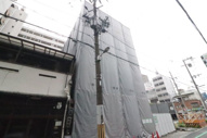 アッシュメゾン鷺洲Ⅱの画像