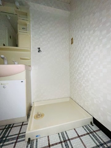 シャトラン藤江のその他