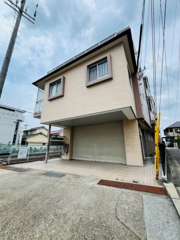 シャトラン藤江