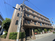 ミシェール住之江の画像