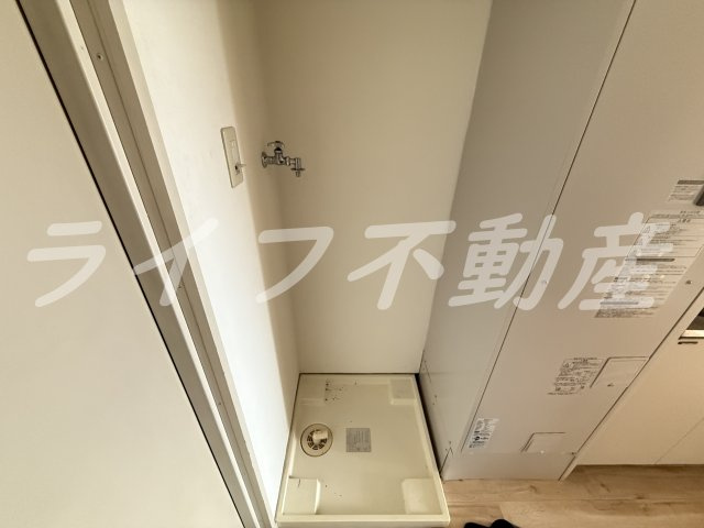 ファースト・ネットのその他