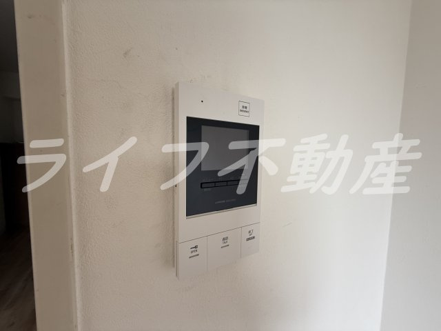 ファースト・ネットのセキュリティ