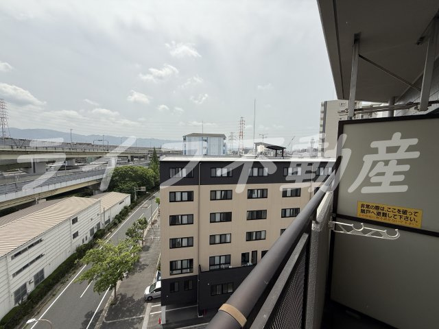 ファースト・ネットの展望