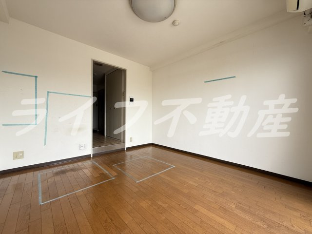 ファースト・ネットの内装|過ごしやすい室内です