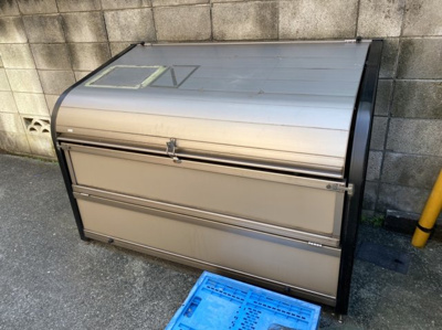 【その他共用部分】 | ジュビレ