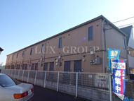 シェモアSの画像