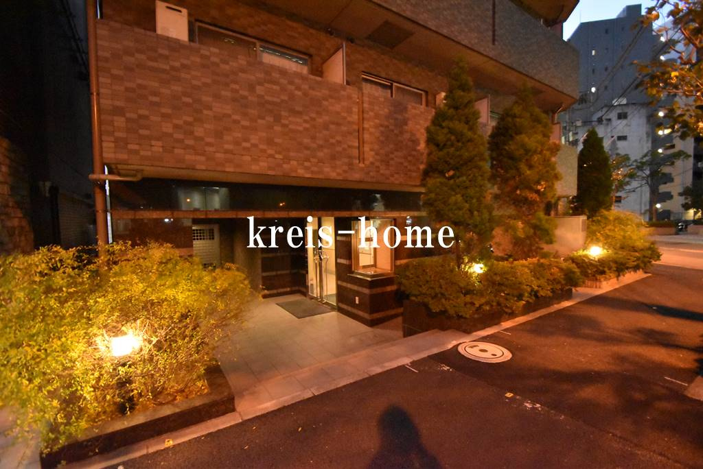 ドルチェ・リクエスト水道橋