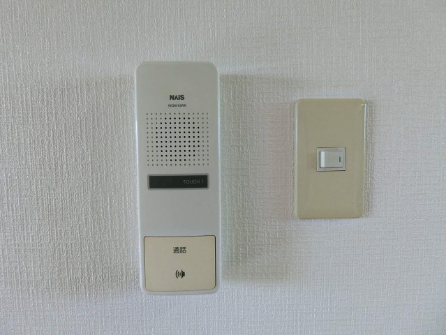 マロンフィールド美しが丘