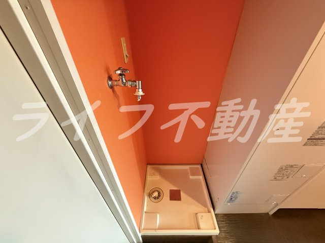 ファースト・ネットのその他