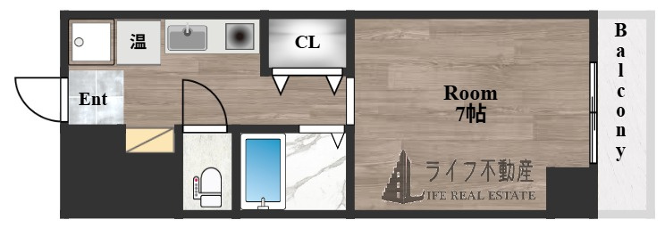 ファースト・ネット